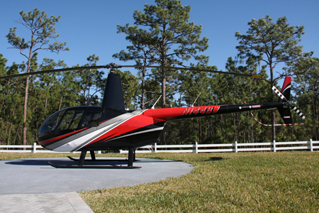 international helitours2x